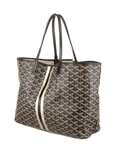 price of goyard belvedere pm|Goyard st louis pm tote.